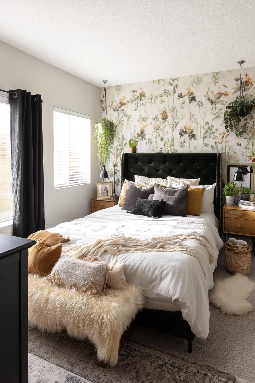Accent-Walls-For-Bedrooms-bedaccent_1