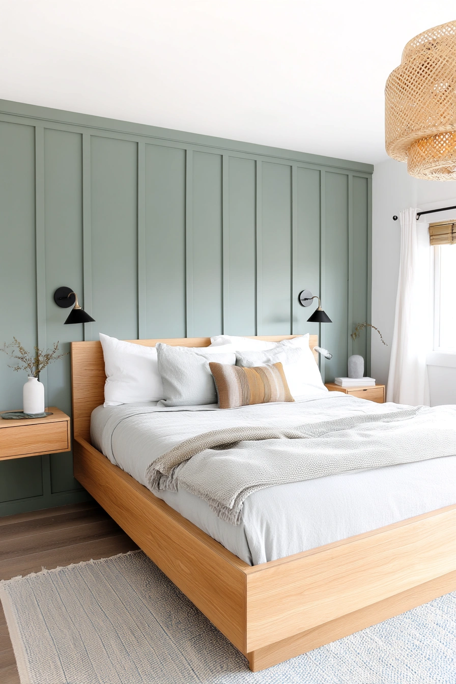 Accent-Walls-For-Bedrooms-bedaccent_10