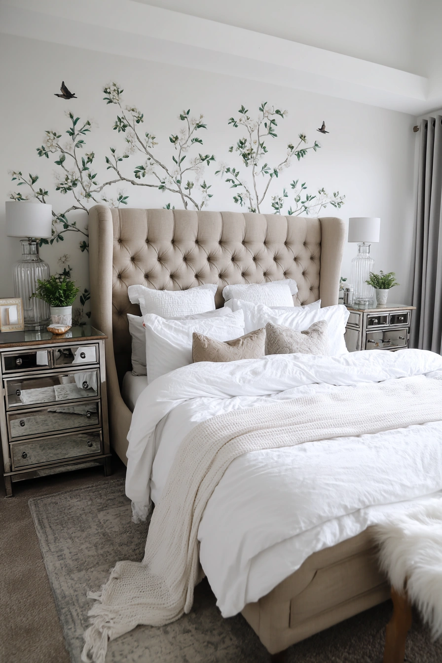 Accent-Walls-For-Bedrooms-bedaccent_11