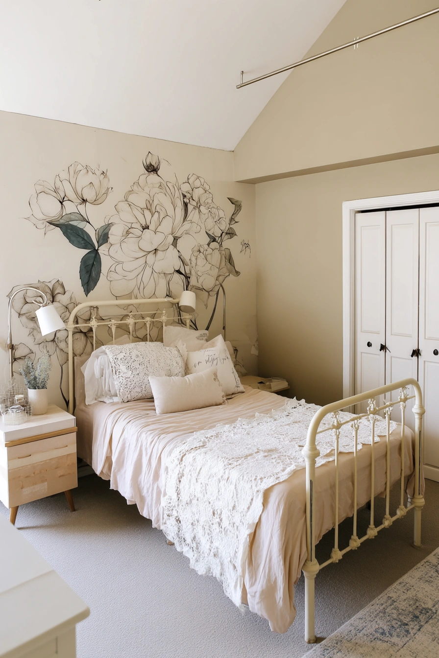 Accent-Walls-For-Bedrooms-bedaccent_12