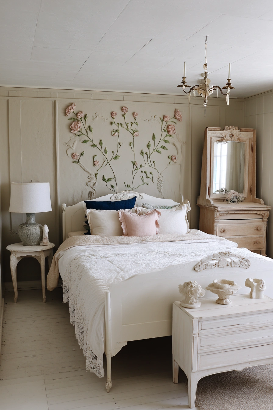 Accent-Walls-For-Bedrooms-bedaccent_13