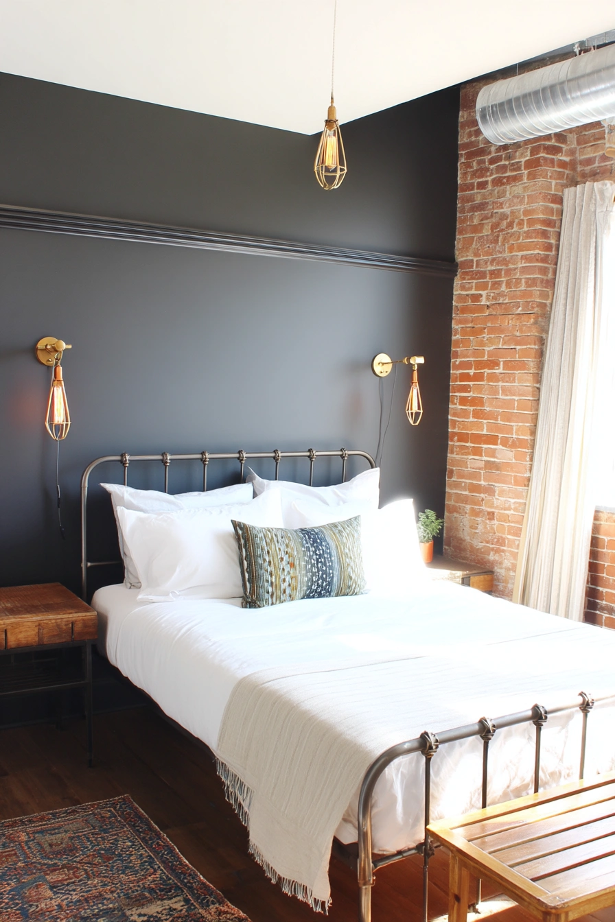 Accent-Walls-For-Bedrooms-bedaccent_14