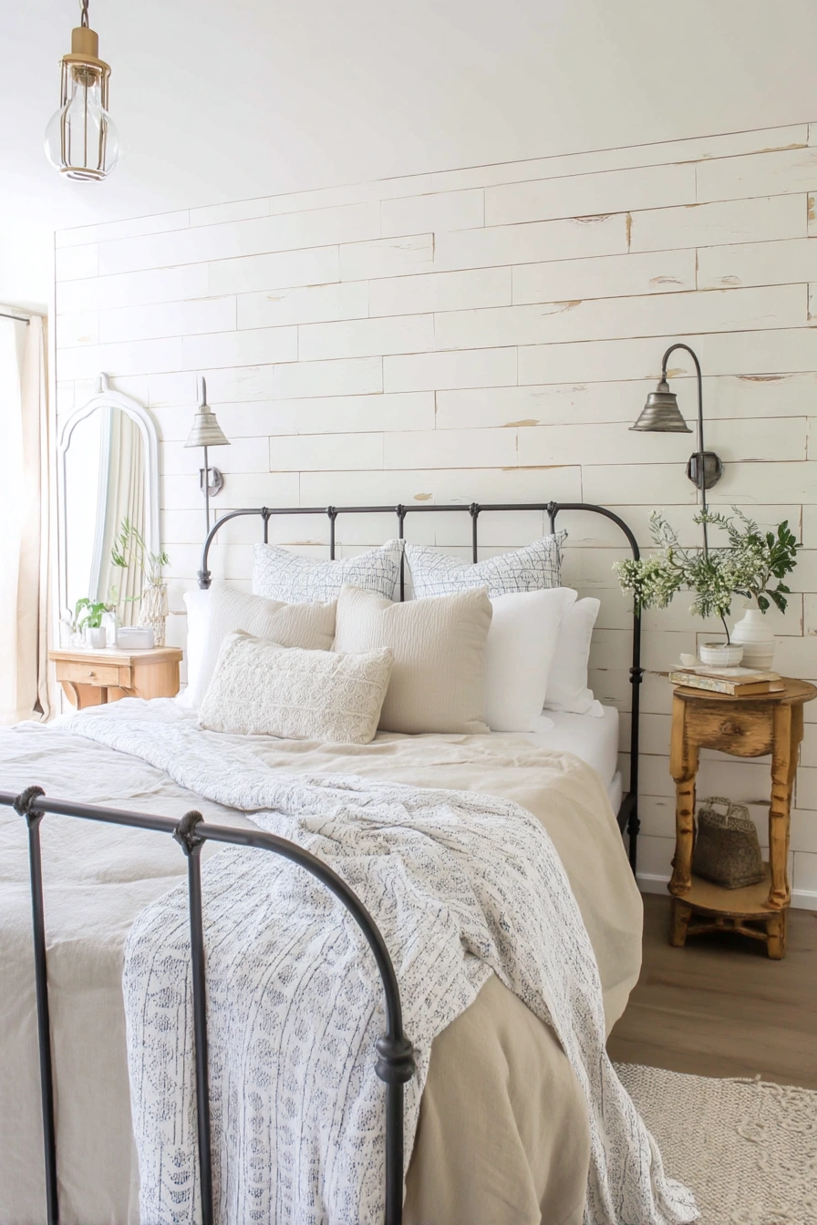 Accent-Walls-For-Bedrooms-bedaccent_15