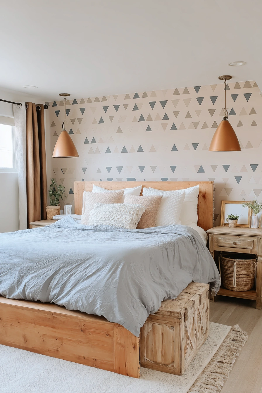 Accent-Walls-For-Bedrooms-bedaccent_16