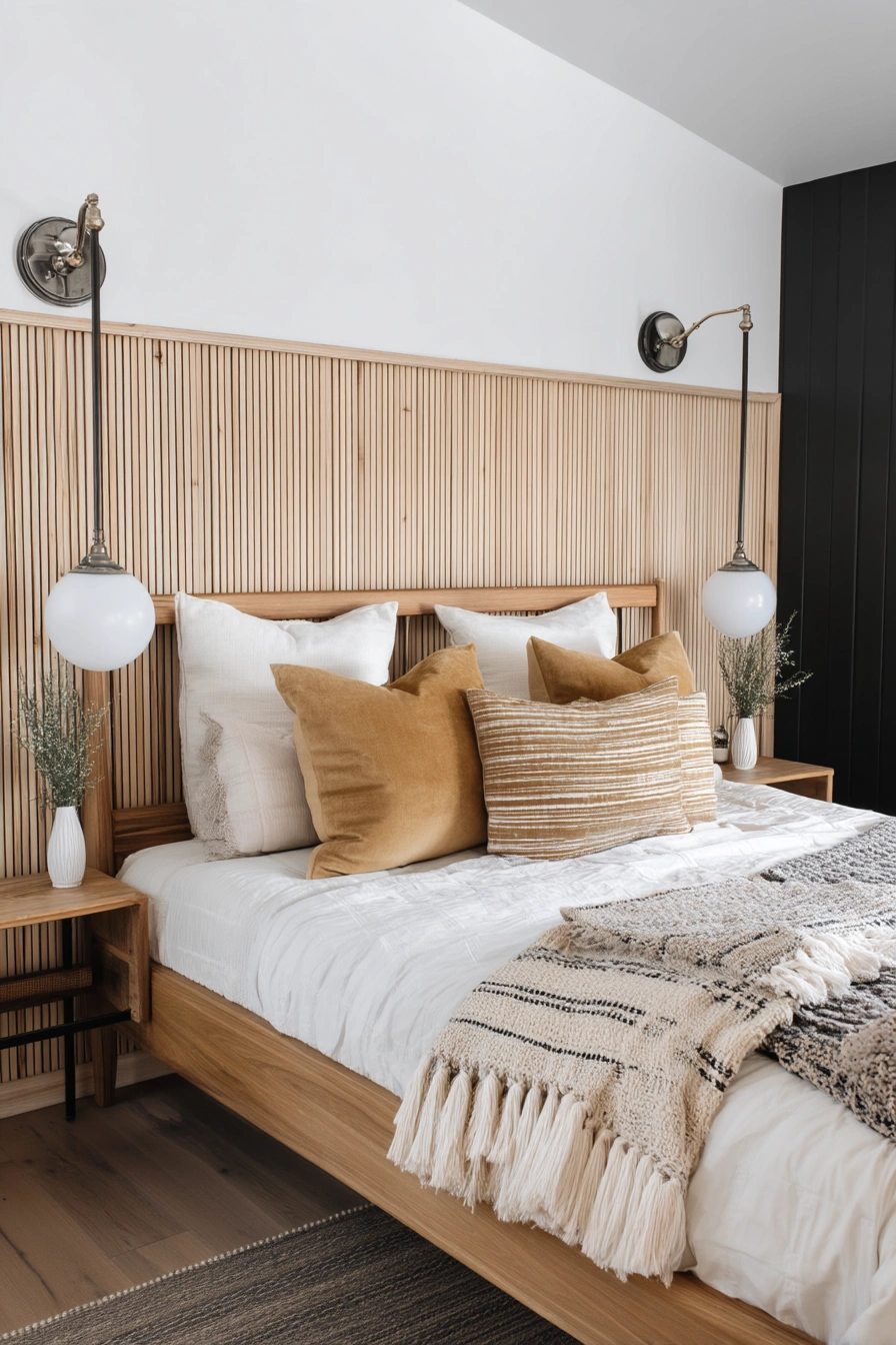 Accent-Walls-For-Bedrooms-bedaccent_17