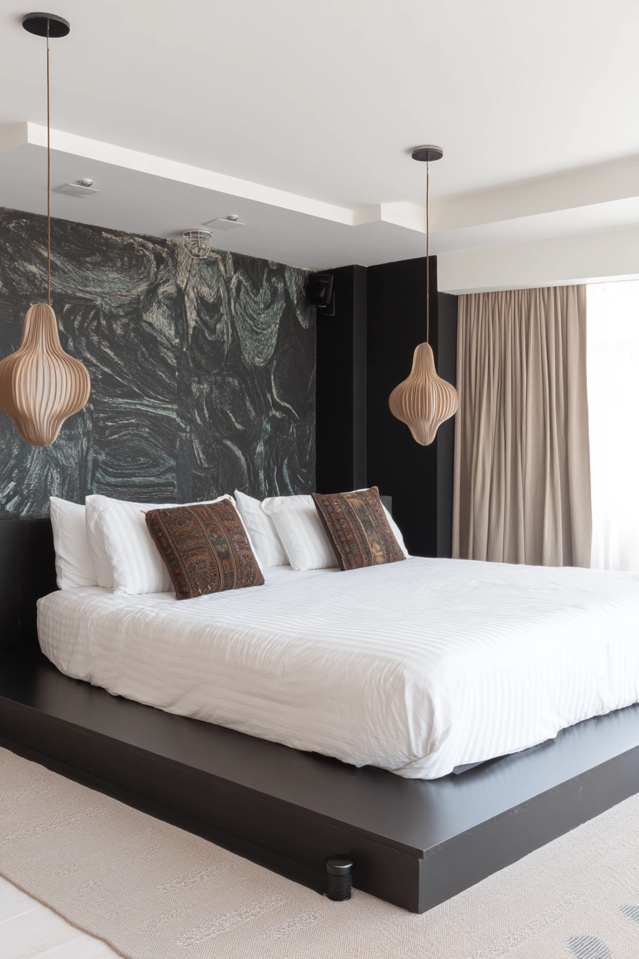 Accent-Walls-For-Bedrooms-bedaccent_18