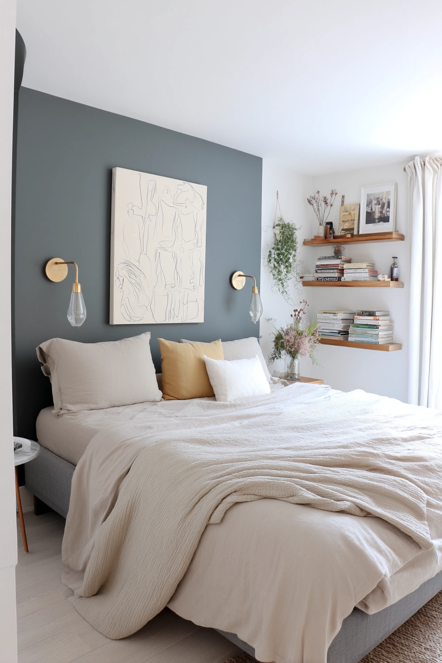 Accent-Walls-For-Bedrooms-bedaccent_19