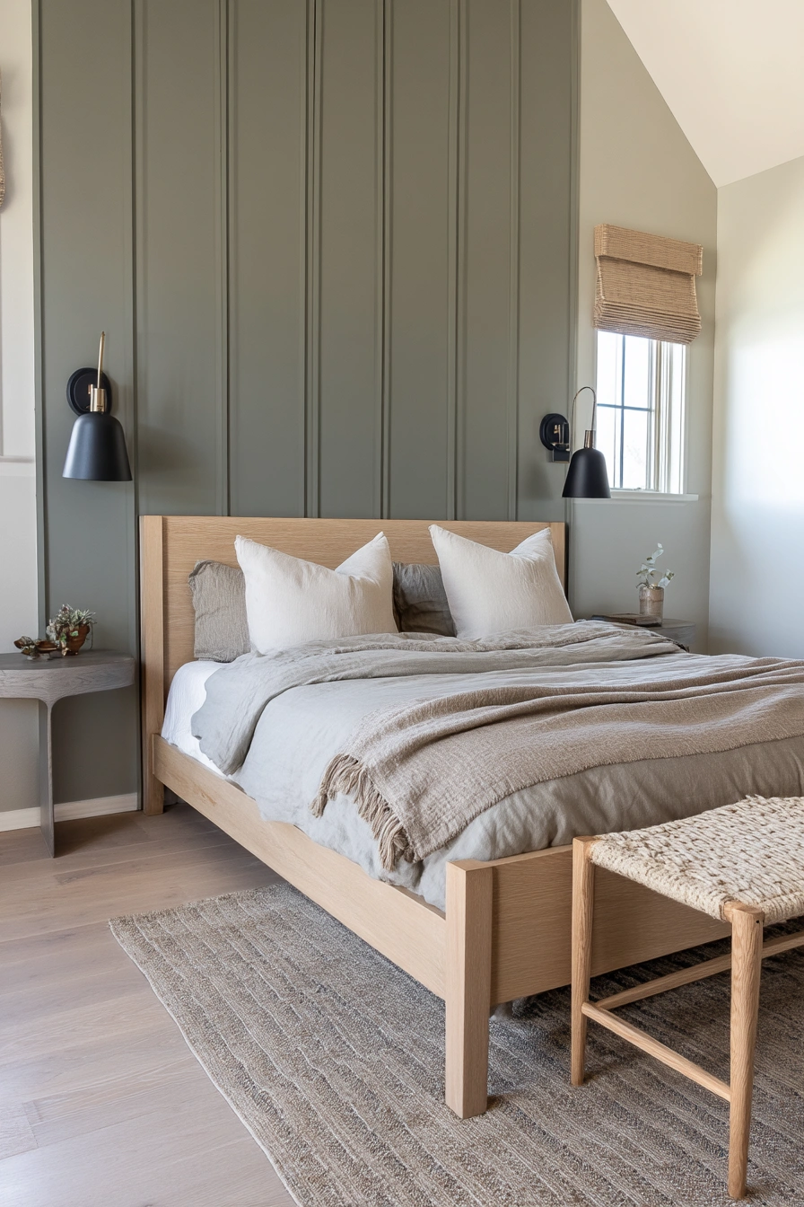 Accent-Walls-For-Bedrooms-bedaccent_2