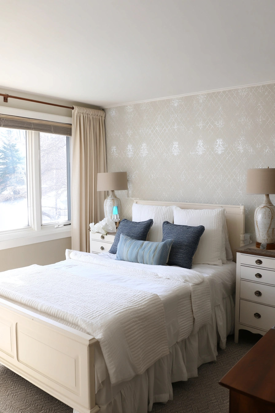 Accent-Walls-For-Bedrooms-bedaccent_20