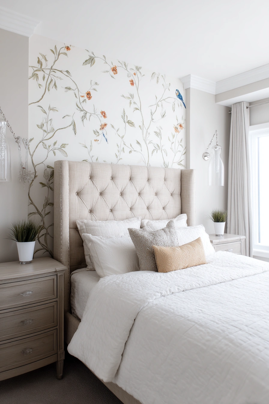 Accent-Walls-For-Bedrooms-bedaccent_21