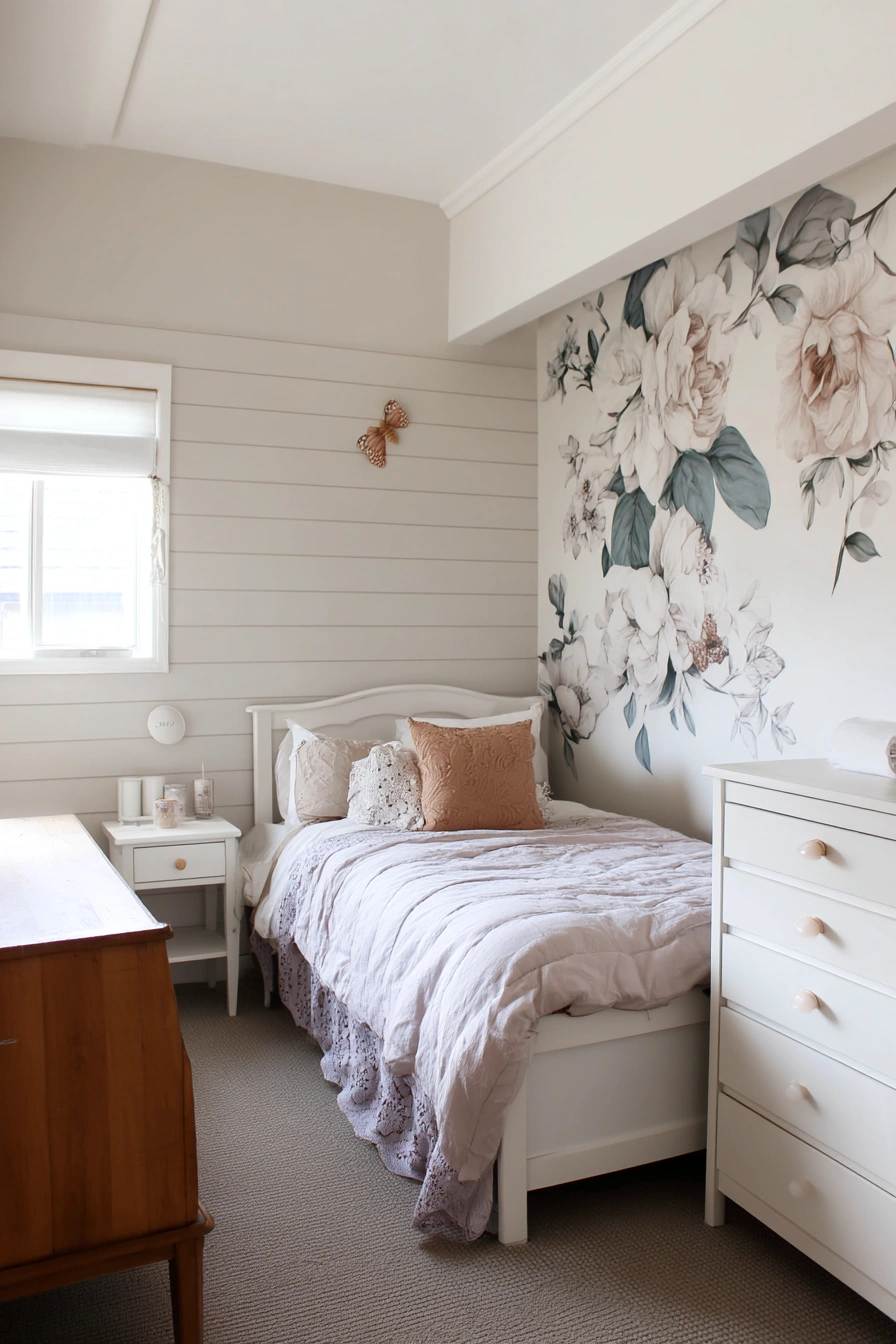 Accent-Walls-For-Bedrooms-bedaccent_22