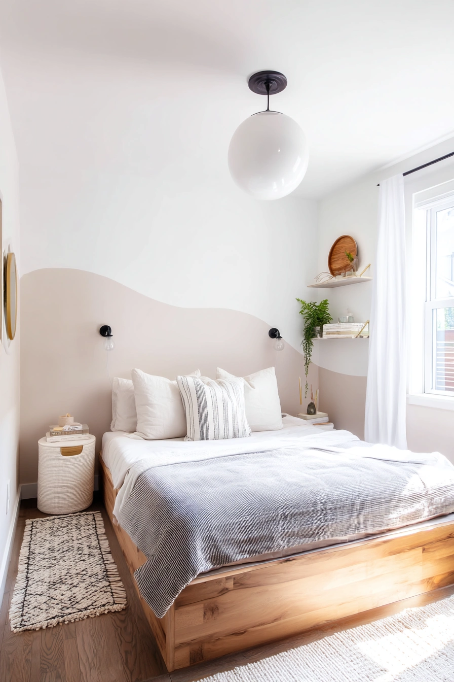 Accent-Walls-For-Bedrooms-bedaccent_23
