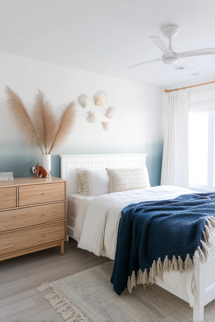 Accent-Walls-For-Bedrooms-bedaccent_24