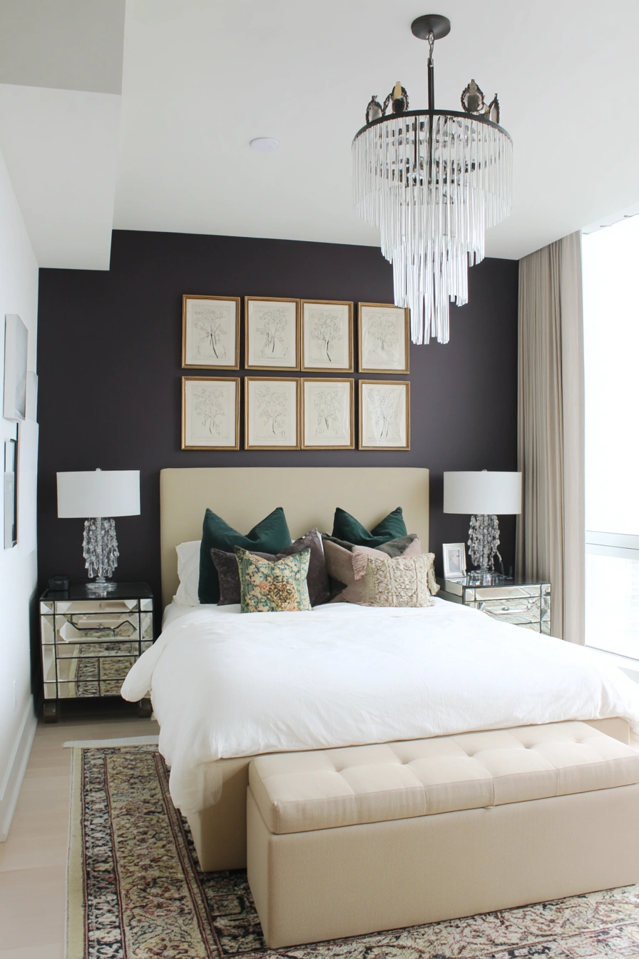 Accent-Walls-For-Bedrooms-bedaccent_25