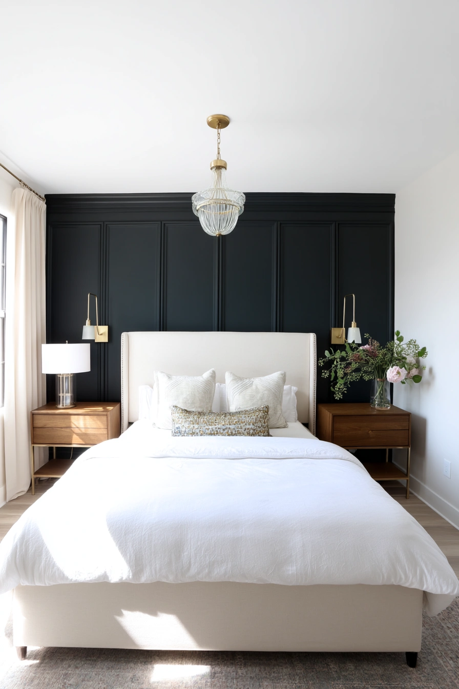 Accent-Walls-For-Bedrooms-bedaccent_26