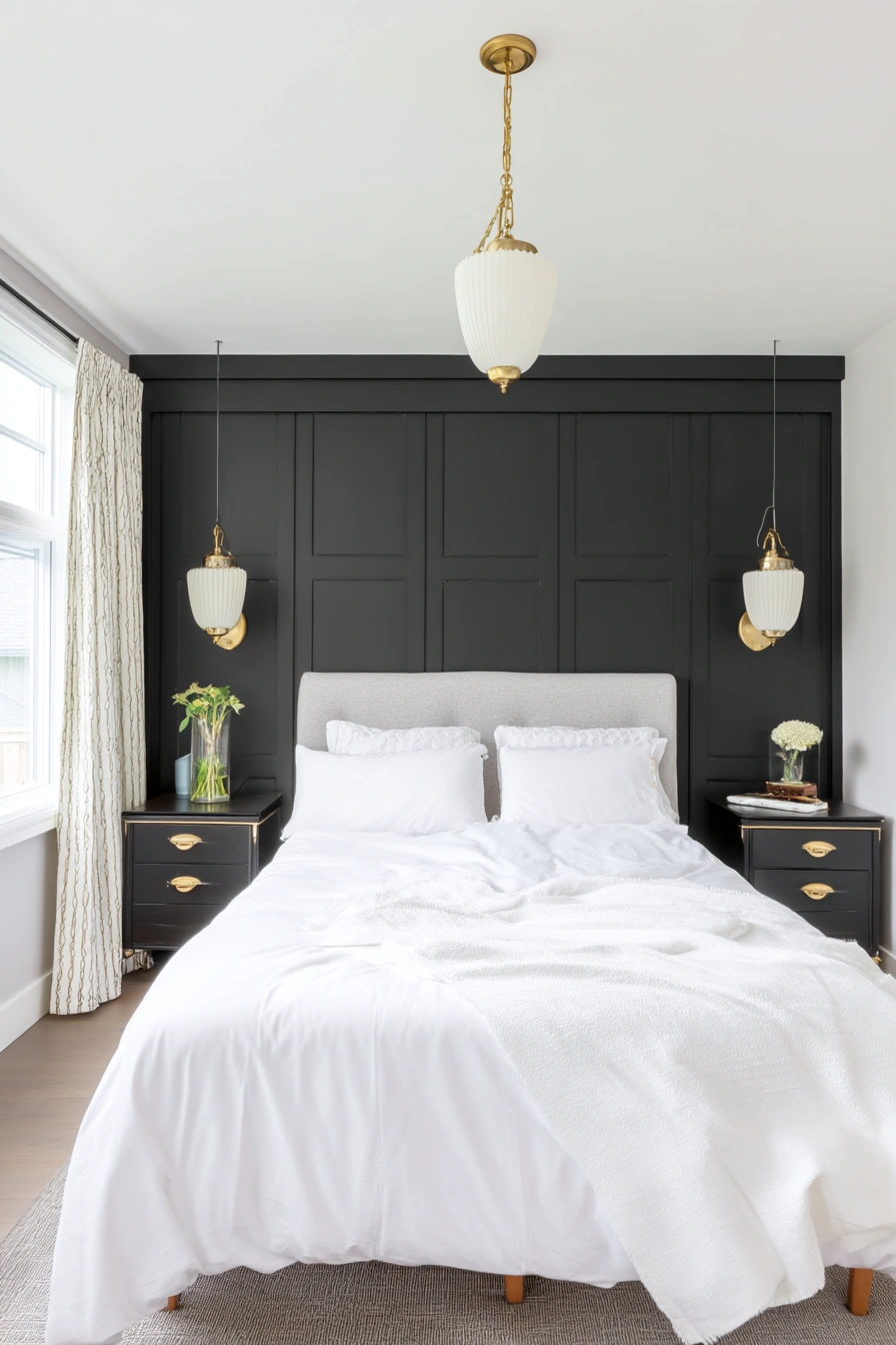 Accent-Walls-For-Bedrooms-bedaccent_27