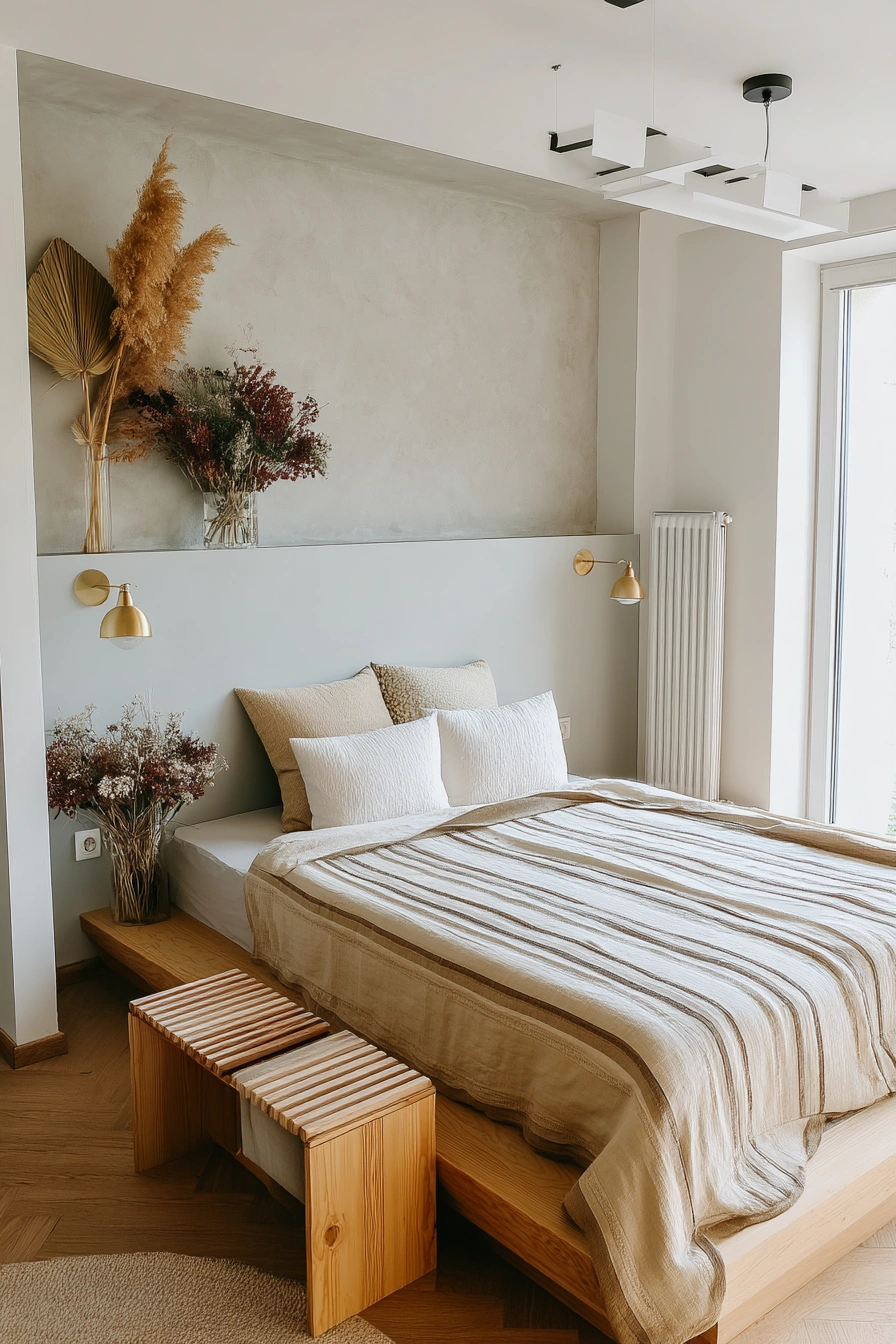 Accent-Walls-For-Bedrooms-bedaccent_3