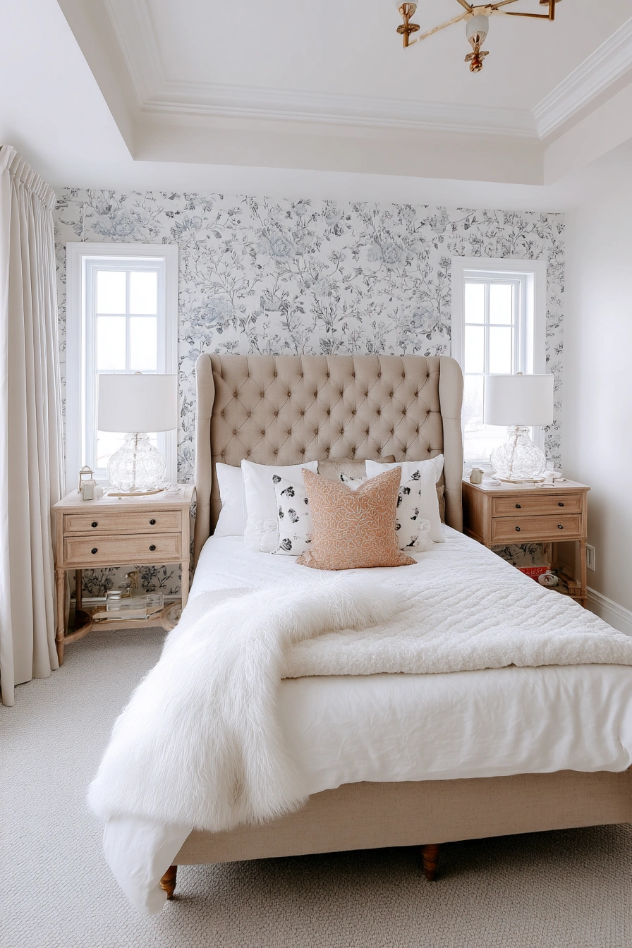 Accent-Walls-For-Bedrooms-bedaccent_5