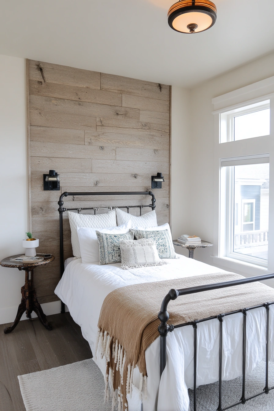 Accent-Walls-For-Bedrooms-bedaccent_6