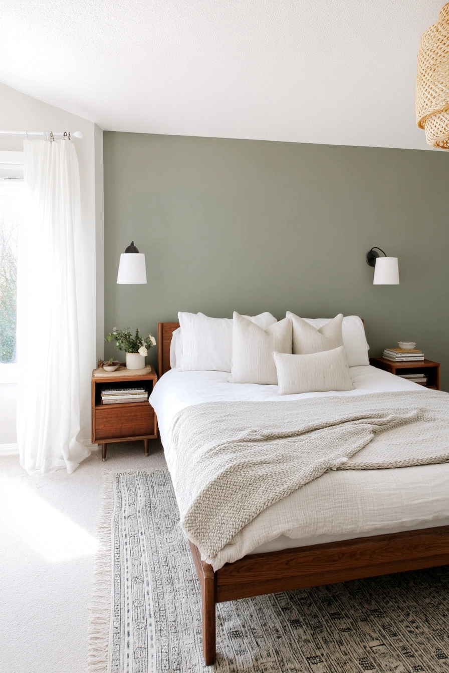 Accent-Walls-For-Bedrooms-bedaccent_7