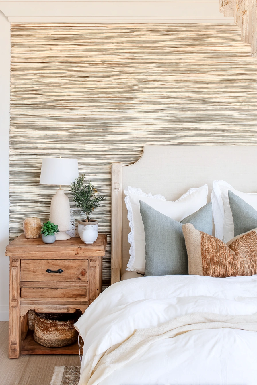 Accent-Walls-For-Bedrooms-bedaccent_8