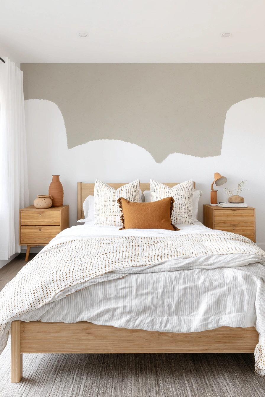 Accent-Walls-For-Bedrooms-bedaccent_9