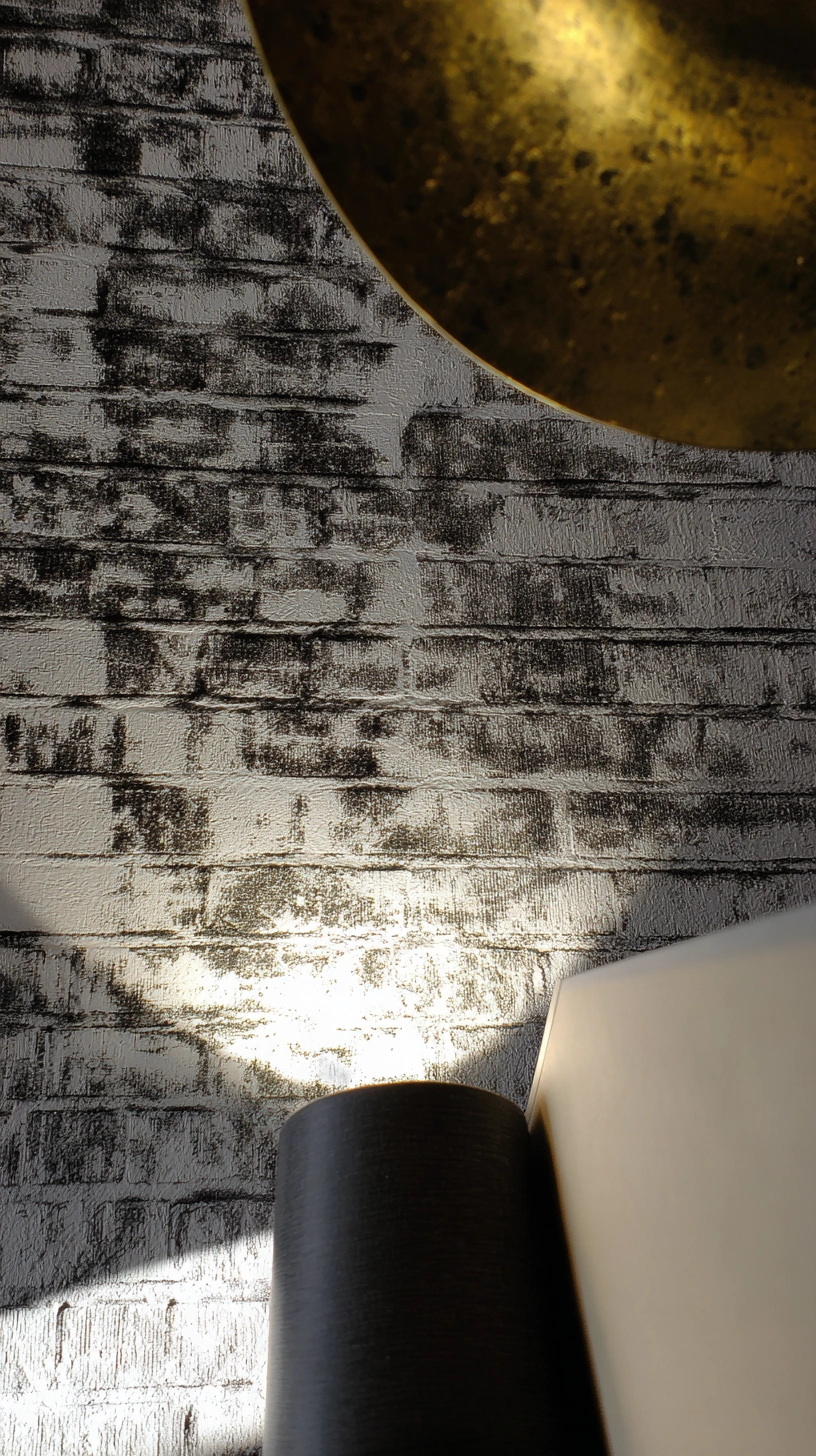 Brick-Bedroom-Wallpaper-brickwallpaper_1