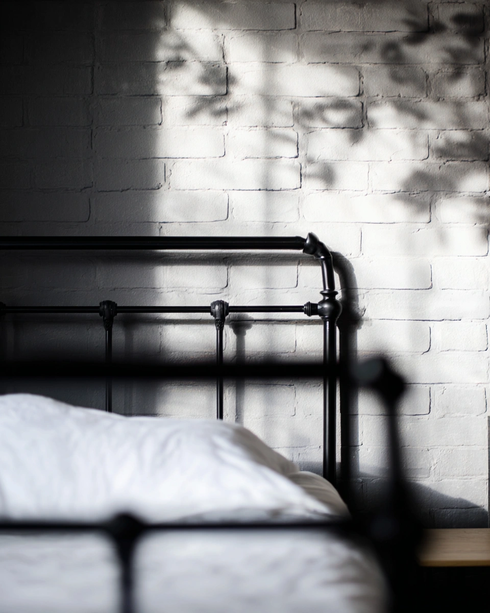 Brick-Bedroom-Wallpaper-brickwallpaper_10