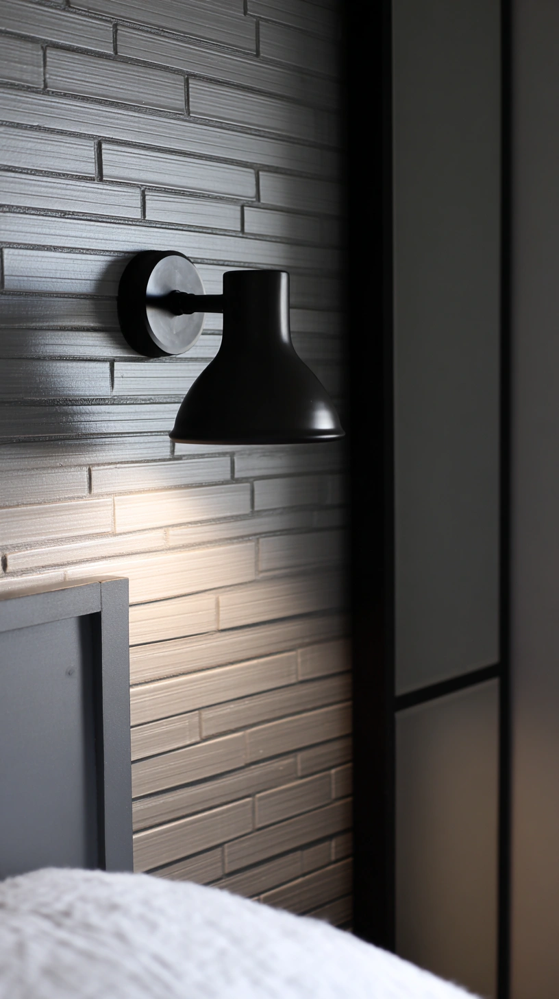 Brick-Bedroom-Wallpaper-brickwallpaper_11