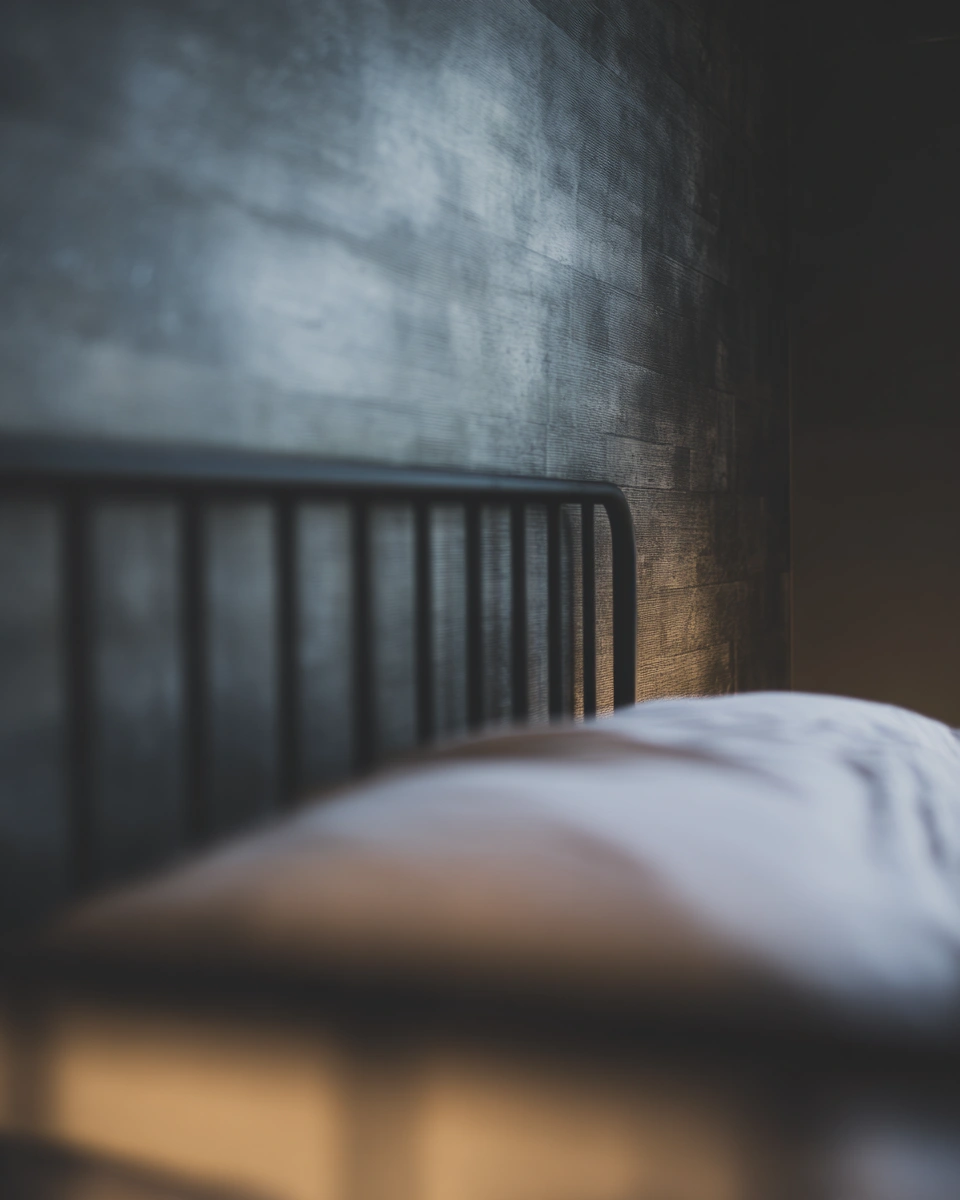 Brick-Bedroom-Wallpaper-brickwallpaper_12