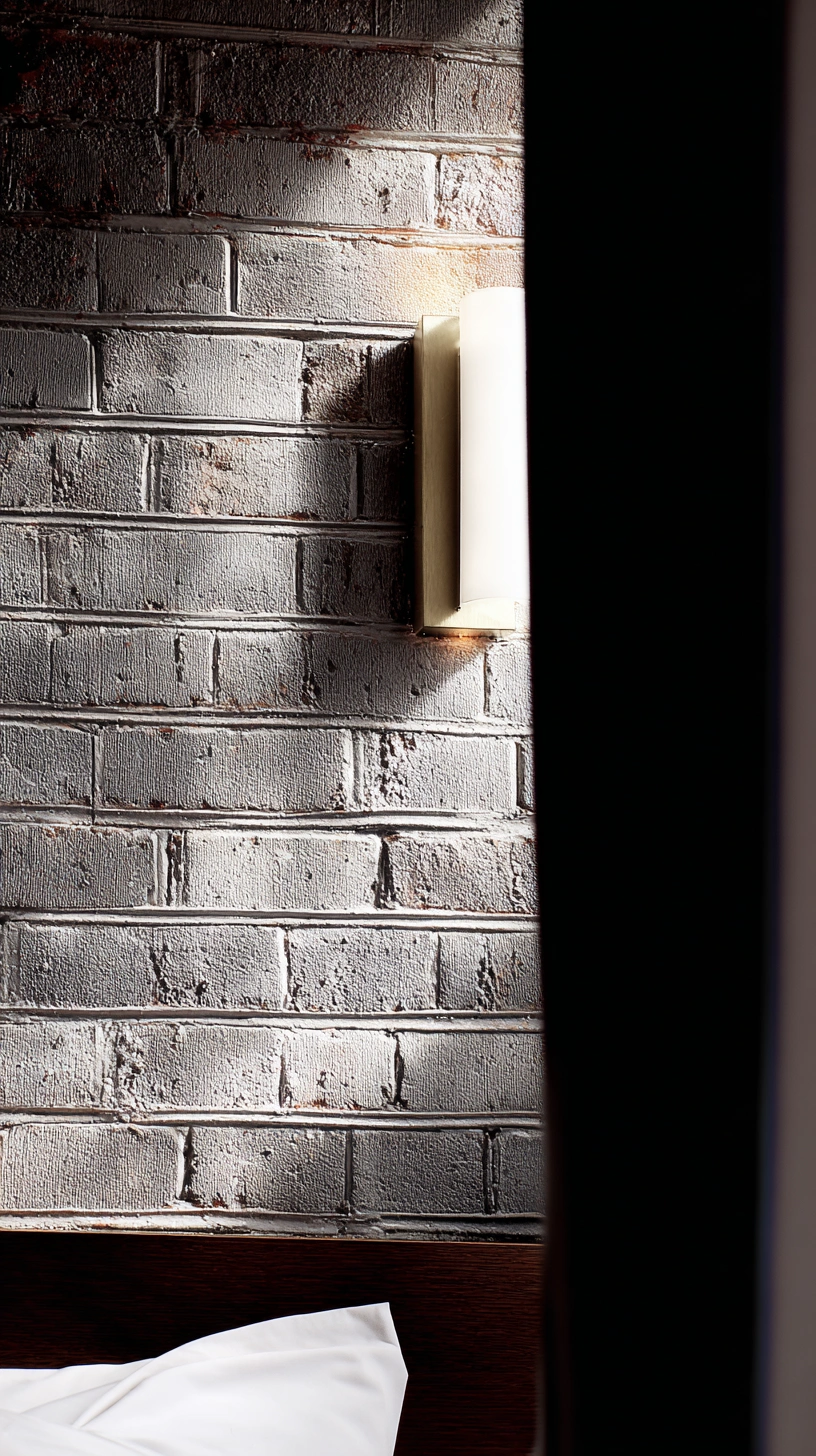 Brick-Bedroom-Wallpaper-brickwallpaper_2