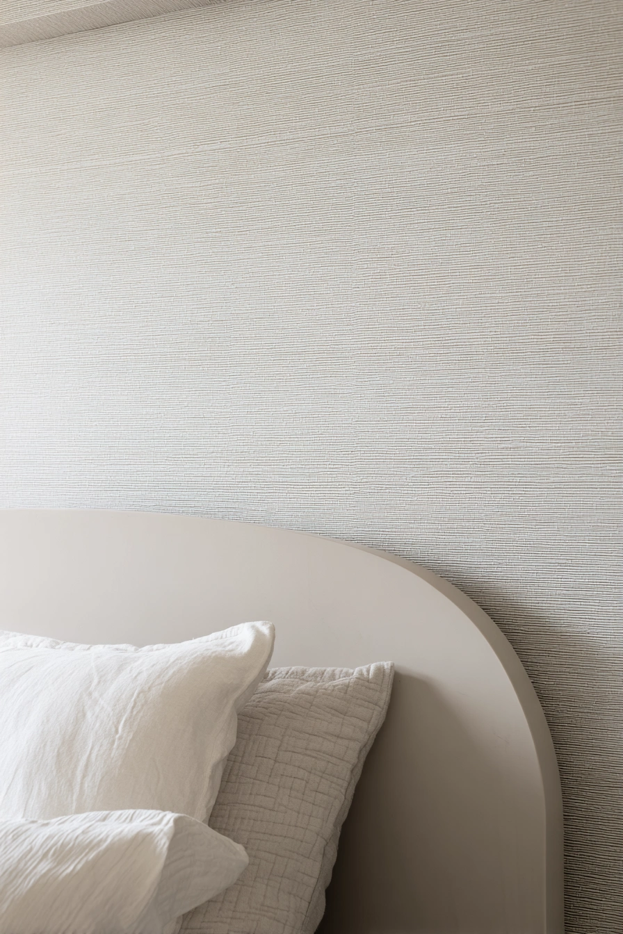 Brick-Bedroom-Wallpaper-brickwallpaper_3