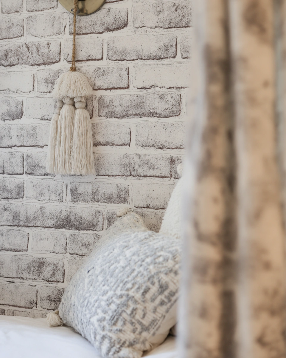 Brick-Bedroom-Wallpaper-brickwallpaper_5