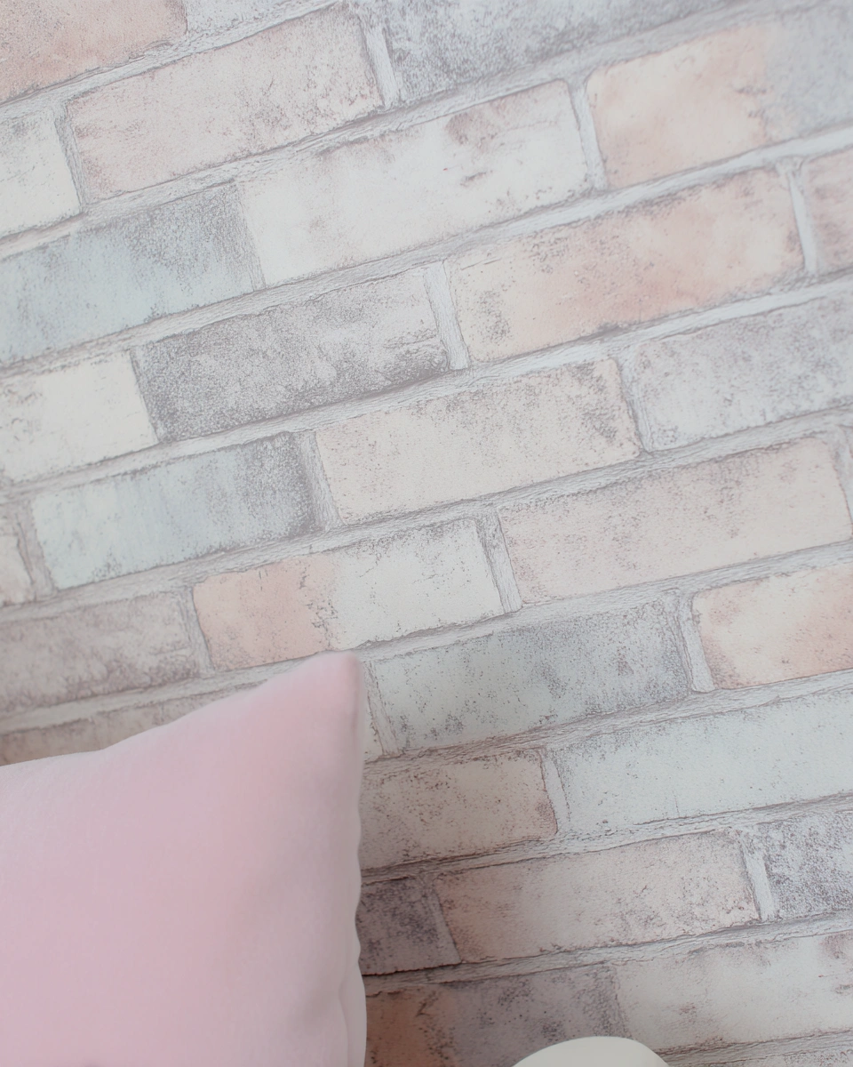 Brick-Bedroom-Wallpaper-brickwallpaper_6