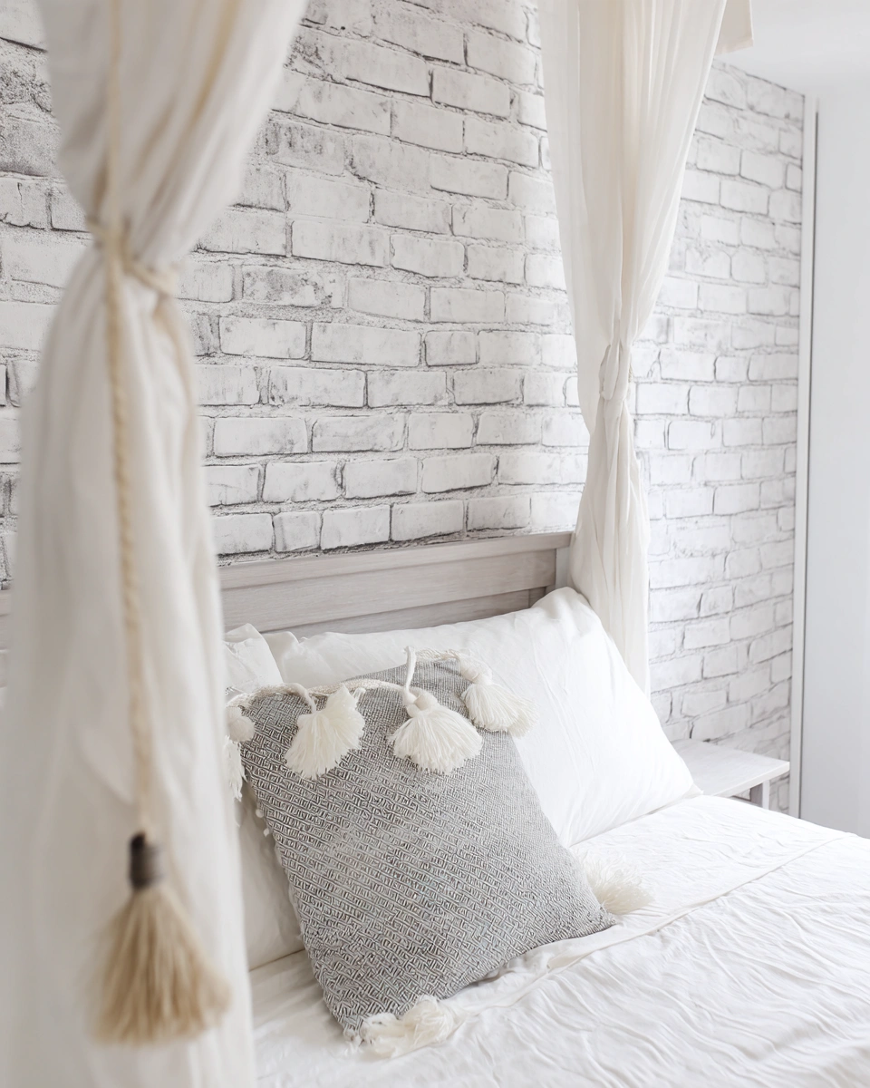 Brick-Bedroom-Wallpaper-brickwallpaper_8
