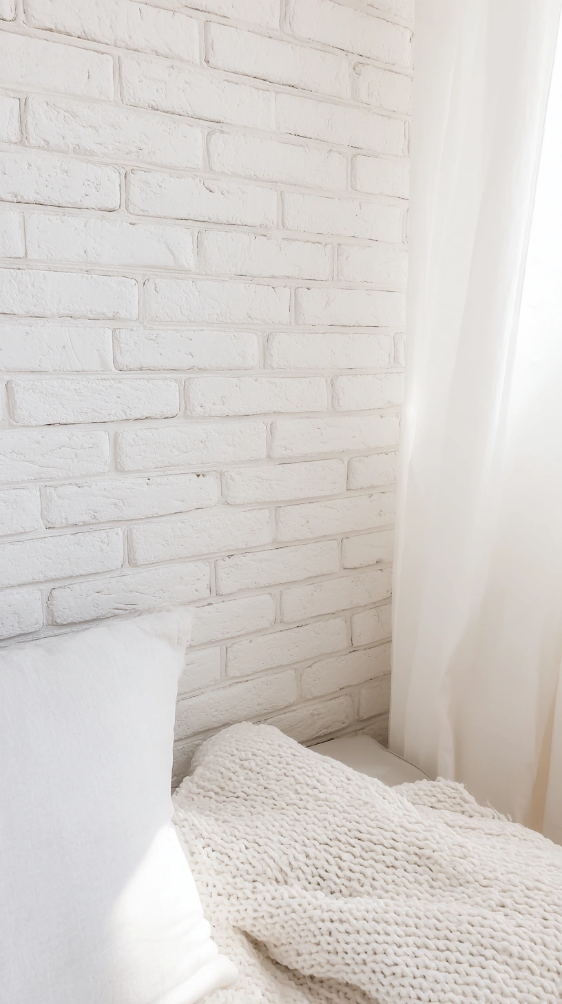 Brick-Bedroom-Wallpaper-brickwallpaper_9